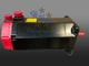 Fanuc A06B-0502-B003#7000 AC MOTOR 20S *1 YEAR WARRANTY*