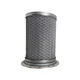 250034-087 Oil Separator Suitable for Sullair Compressor 375H 375HH 425H 425HH