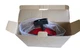 Pull Start Recoil Starter Engine Motor Parts For Honda EW171 EXW171S Generator