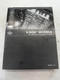 Used 2015 Harley Davidson V-Rod Models Service Manual, 99501-15