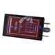 Roller Grader VBS Relay 9 Pins 4700382782 For Dynapac CA151D CC422 CC522 CC102