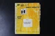 International Harvester ENG-3 8-Cylinder Engine Parts Catalog 1972 V-304 V-345