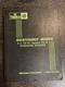 GM Terex S-7 TS-14 overhang scraper  shop repair service maintenance manual