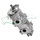 705-55-33080 Hydraulic Pump for Komatsu WA380-5 WA380-5L WA400-5 WA400-5L