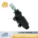NEW For Toyota Forklift 40-3FGC20 40-3FGC25 Master Cylinder 47210-20542-71