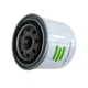 E-38087-21000Engine Oil Filter for Kubota  LX3310HSD, LX3310HSDC, B2710HSD +++
