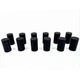 12X Valve Tappet For Doosan DB58 Daewoo DH130-2 excavator Engine