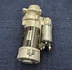 6571N Replacement 12V Starter Fits 1983-1988 Bobcat 1600 Wheel Loader