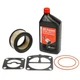 Ingersoll-Rand OEM Maintenance Kit for 2340 Compressor
