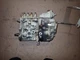 Cummins 4B 3.9L Diesel Engine Fuel Injection Pump 3928601 4BTA Industrial OEM