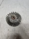Stihl FS 360 Flywheel For Brush Cutter 41164001200