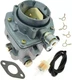 Carburetor for Miller Onan P126G P128G P220G P248V OL16 OL18 OL20 Engines 20 HP