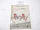 Operator's Manual for International Harvester Gandy 901 Row Crop Applicator