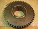 Oliver Super 55 550 Tractor 1E1024 Transmission Gear White 2-44