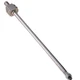 H6680-41202 Steering Shaft for Kubota Tractor B4200 B5100 B6100 B6600 B7100