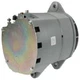 Alternator 83-86 New 110A 12V 33SI J180 White Tractor 4-225 4-270 WFE Tigercat