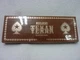 VINTAGE NEW MARLBORO TEXAN No. 45 POKER PLAYING CARDS 2 DECK SET COLLECTOR CASE