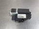 2005-2009 Buick Lacrosse GM Roof Sunroof Sunshade Motor Assembly 89024708 OEM