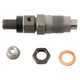New Injector for Kubota B2620HSD B2630HSD B2710HSD 1G065-53900 1G065-53902