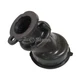 Intake Boot Manifold fits Stihl 1129 141 2200 for 020 020T MS200 MS200T Chainsaw