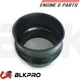 Hump Hose For Cummins V378 V504 V555 V903&nbsp;VT8 3030790 67026 124159 103808