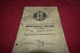 Minneapolis Moline 335 4445 Jet Star U-302 4 Star Tractor I&T Shop Manual TBPA 
