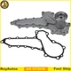 Water Pump 1A021-73035 17331-73030 For Kubota L2050 L2250 L3650 L4200 L4310