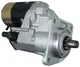 Premium Heavy Duty Starter fits M7030N Kubota V4000-3A1 77HP Diesel 1989 - 1998