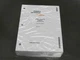Hitachi EX3500-2 Excavator Parts Catalog Exploded View Diagram Book