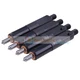 4X Fuel Injector 2645A006 7W-2595 For Perkins Engine T4.236 4.236 Caterpillar