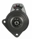 Starter Motor 5.50Kw New OE# 0001416036 for * Iveco Khd-F8L513 Deutz F8L413F F10L41