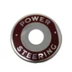 POWER STEERING PLATE Fits Case 800B 801 801B 802 802B 803 803B 805B 810 810B 811