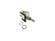 Hobart A200T mixer switch with factory bowl guard.   00-875567