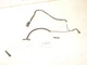 Bolens H12XL H14XL H16XL H18XL H16XT Tractor Head Light Wiring