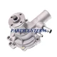 3710285M94 Water Pump For Massey Ferguson 1205 1210 1230 1417 Challenger MT225