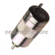 72350 Flameout Solenoid Valve Fits For Genie GS-3268RT TML-4000 Z-34/22IC