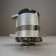 Hitachi Alternator 35A LR135-31 Yanmar Marine Nissan INBOARD/STERNDRIVE