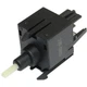 New Blower Control Switch Front E150 Van E250 E350 F150 Truck F450 F550 F250