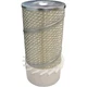 Skid Steer Loader Engine Air Filter Fits Case 1835 1835B 1845 1845B 1845S
