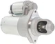 Starter for Kawasaki FX1000V FX751V FX801V FX850V FX921V 211637021 MIA11257 6765