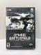 Battlefield 2142 Deluxe Edition (2008) EA - PC DVD-ROM with Manual
