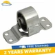 Torque Converter Insulator 41260-26640-71 For Toyota Forklift 8FDU15