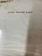 John Deere 444H  Operation Test Service Manual #293