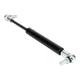1977416C1 Door Gas Strut fits Case IH CX90 Austoft Maxihaul Cx70 CX80 MX100