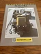 Caterpillar CAT PR-450 Roto Mill For 1985 Brochure FCCA