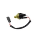 Pressure Sensor 11039617 For Volvo L110E L120D L150C Wheel Loader