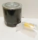 Tractor Fuel & Oil Filter Kit to fit Ford 1320 1520 1530 1620 1630 1700 1710