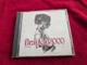 Bran Van 3000 &ndash; Discosis - CD Virgin Music Canada &ndash; 7243 8 10230 20