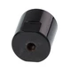 7079115M1 Massey Ferguson GC1723E GC1725M 1GC23 1GC25 Hood Release Button