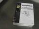 Hyster H019 H300HD2, H330HD2, H360HD2/-EC Heavy Duty Forklift Service Manual
